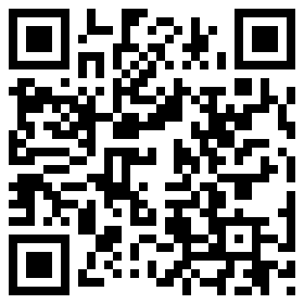 qrcode für HellermannTyton PAH-3 / SF-PUR-GN (435-12075)