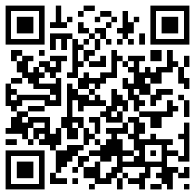 qrcode für HellermannTyton Tap Connector 1510-ST-BK (20) (435-01559)