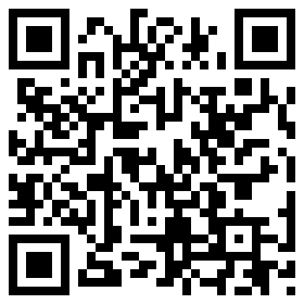 qrcode für Phoenix Contact D-ST 2,5-TWIN BU (1199819)