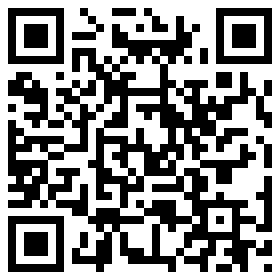 qrcode für Nobile 1868005123