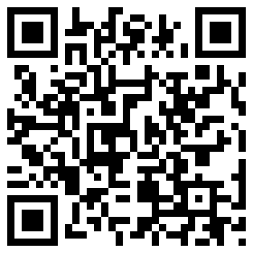 qrcode für Nobile 1571304147