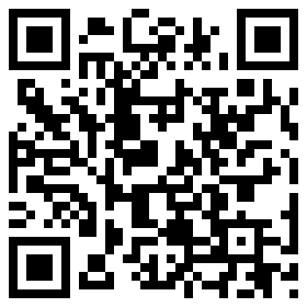 qrcode für Waldmann 113709000-00804709