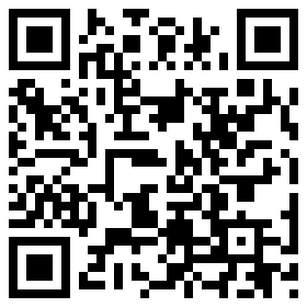 qrcode für Siemens 3LD5000-0TK13 (3LD50000TK13)