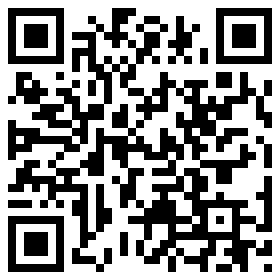 qrcode für Siemens 6SL3200-0WT03-0AA0 (6SL32000WT030AA0)