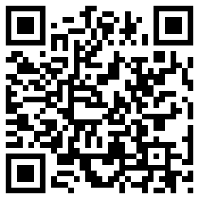 qrcode für Siemens 6SL3200-0WT00-0AA0 (6SL32000WT000AA0)