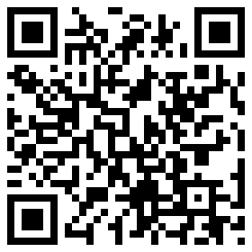 qrcode für Siemens 6SL3200-0WT02-0AA0 (6SL32000WT020AA0)
