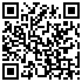 qrcode für Siemens 6SL3220-1YC10-0UB0 (6SL32201YC100UB0)