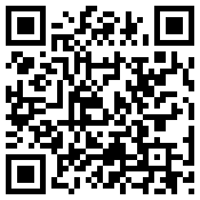 qrcode für Siemens 6SL3220-1YC10-0UP0 (6SL32201YC100UP0)
