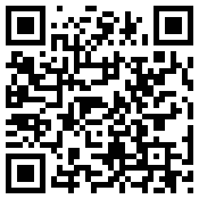 qrcode für Siemens 6AG2135-6HB00-1DA1 (6AG21356HB001DA1)
