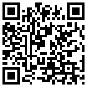 qrcode für Siemens 6AV6382-2CA07-5AX0 (6AV63822CA075AX0)
