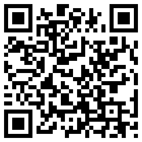 qrcode für Siemens 5SD7432-6 (5SD74326)