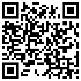 qrcode für Siemens 5SV1613-1KK04 (5SV16131KK04)