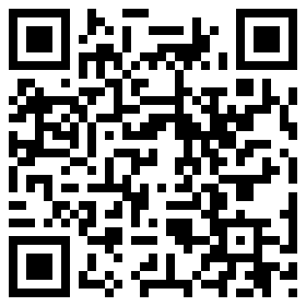 qrcode für Pilz PNOZS8C24VDC2N/O - PNOZ s8 24VDC 2 PNOZS8C24VDC2N /