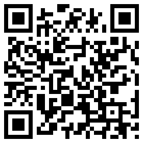 qrcode für Siemens 5SV1613-1KK02 (5SV16131KK02)