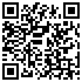 qrcode für Siemens 5SV1613-1KK13 (5SV16131KK13)