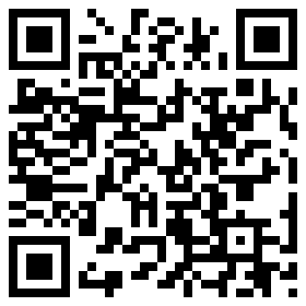 qrcode für Siemens 5SV1616-0KK06 (5SV16160KK06)