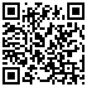 qrcode für Siemens 5SV1616-0KK10 (5SV16160KK10)