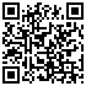 qrcode für Siemens 5SV1616-0KK16 (5SV16160KK16)