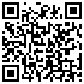 qrcode für Siemens 5SV1616-1KK02 (5SV16161KK02)