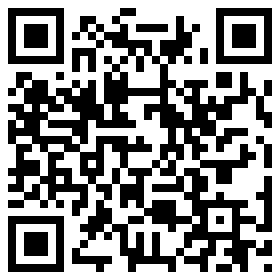 qrcode für Pilz PNOZS824VDC2N/O - PNOZ s8 24VDC 2 / PNOZS824VDC2N /