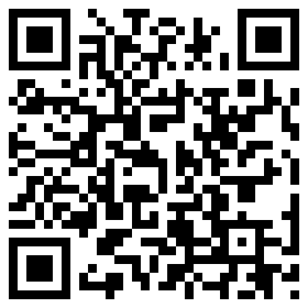 qrcode für Siemens 5SV1616-1KK04 (5SV16161KK04)