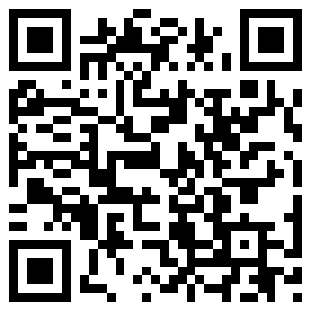 qrcode für Siemens 5SV1616-1KK10 (5SV16161KK10)