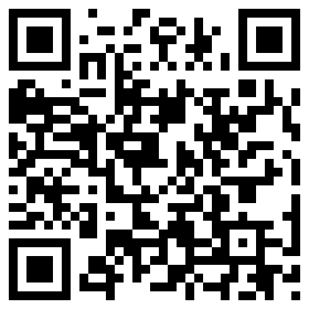 qrcode für Siemens 5SV1616-1KK13 (5SV16161KK13)