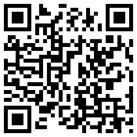 qrcode für Siemens 5SV1616-1KK16 (5SV16161KK16)