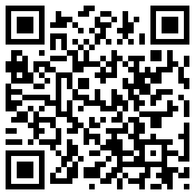 qrcode für Siemens 6AG1500-0HP00-4AB0 (6AG15000HP004AB0)