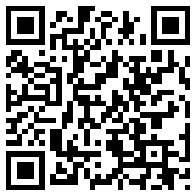 qrcode für Siemens 6AG1517-3HP00-4AB0 (6AG15173HP004AB0)
