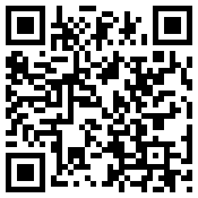 qrcode für Siemens 6AG1960-1CB00-4AA5 (6AG19601CB004AA5)