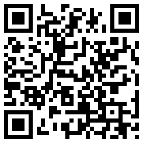 qrcode für Siemens 6AG1960-1FB00-4AA5 (6AG19601FB004AA5)