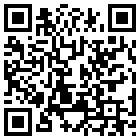 qrcode für Siemens 6SL3220-1YC10-1UB0 (6SL32201YC101UB0)