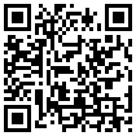 qrcode für Siemens 6SL3220-1YC10-1UF0 (6SL32201YC101UF0)