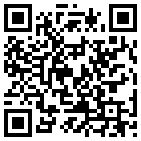 qrcode für Siemens 6SL3220-1YC10-1UP0 (6SL32201YC101UP0)