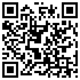 qrcode für Siemens 6SL3220-1YC12-0UB0 (6SL32201YC120UB0)