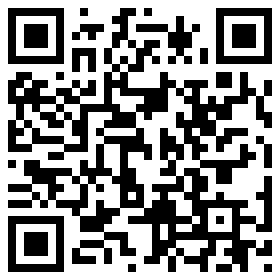 qrcode für Siemens 6SL3220-1YC12-0UF0 (6SL32201YC120UF0)
