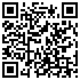 qrcode für Siemens 6SL3220-1YC12-1UP0 (6SL32201YC121UP0)