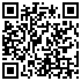 qrcode für Siemens 6SL3220-1YC14-1UF0 (6SL32201YC141UF0)