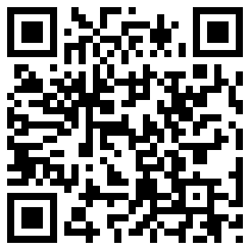 qrcode für Siemens 6SL3220-1YC14-1UP0 (6SL32201YC141UP0)