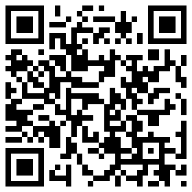 qrcode für Siemens 6SL3220-1YC16-0UB0 (6SL32201YC160UB0)