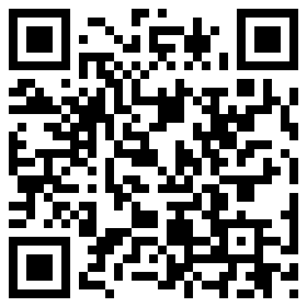 qrcode für Siemens 6SL3220-1YC16-0UF0 (6SL32201YC160UF0)