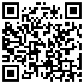 qrcode für Siemens 6SL3220-1YC16-0UP0 (6SL32201YC160UP0)