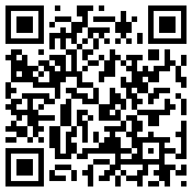 qrcode für Siemens 6SL3220-1YC16-1UF0 (6SL32201YC161UF0)