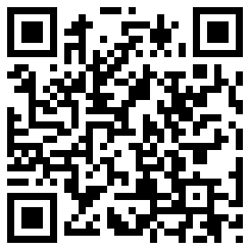 qrcode für Siemens 6SL3220-1YC16-1UP0 (6SL32201YC161UP0)
