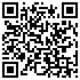 qrcode für Siemens 6SL3220-1YC18-0UF0 (6SL32201YC180UF0)