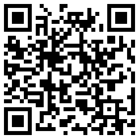 qrcode für Siemens 6SL3220-1YC18-0UP0 (6SL32201YC180UP0)