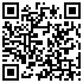 qrcode für Siemens 6SL3220-1YC18-1UB0 (6SL32201YC181UB0)