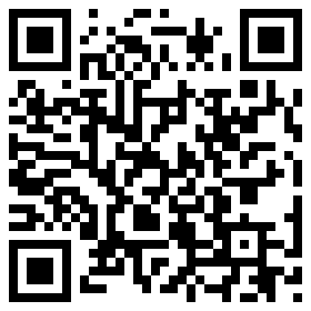 qrcode für Siemens 6SL3220-1YC18-1UF0 (6SL32201YC181UF0)