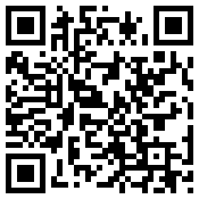 qrcode für Siemens 6SL3220-1YC18-1UP0 (6SL32201YC181UP0)